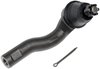 STEERING TIE ROD END - image 2
