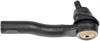 STEERING TIE ROD END - image 1