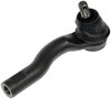 STEERING TIE ROD END - image 2