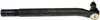 STEERING TIE ROD END - image 1