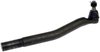 STEERING TIE ROD END - image 2