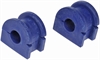 SUSPENSION STABILIZER BAR - image 1