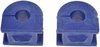 SUSPENSION STABILIZER BAR - image 2