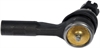 STEERING TIE ROD END - image 1
