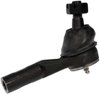 STEERING TIE ROD END - image 2
