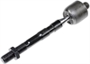 STEERING TIE ROD END - image 1