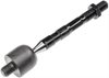 STEERING TIE ROD END - image 2