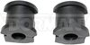 SUSPENSION STABILIZER BAR - image 2