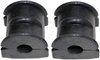 SWAY BAR BUSHING KIT - image 1