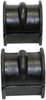 SWAY BAR BUSHING KIT - image 2