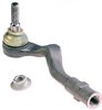 TIE ROD END - image 1