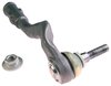 TIE ROD END - image 2