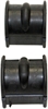SUSPENSION SWAY BAR BUSHI - image 1