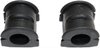 SUSPENSION SWAY BAR BUSHI - image 2