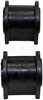 SUSPENSION STABILIZER BAR - image 1