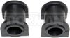 SUSPENSION STABILIZER BAR - image 2