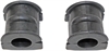 SUSPENSION SWAY BAR BUSHI - image 1