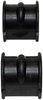 SUSPENSION SWAY BAR BUSHI - image 2