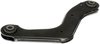 LATERAL ARM - image 1