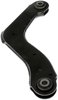 LATERAL ARM - image 3