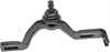 CONTROL ARM AND BALL JOIN - image 1