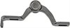 CONTROL ARM AND BALL JOIN - image 2
