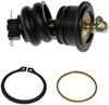 SUSPENSION BALL JOINT - image 1