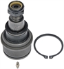 SUSPENSION BALL JOINT - image 1