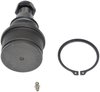 SUSPENSION BALL JOINT - image 2