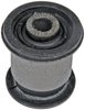 CONTROL ARM BUSHING - image 1