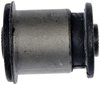 CONTROL ARM BUSHING - image 2