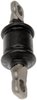 CONTROL ARM BUSHING - image 2