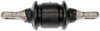 CONTROL ARM BUSHING - image 3