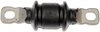 CONTROL ARM BUSHING - image 4