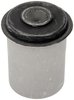 CONTROL ARM BUSHING - image 1