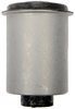 CONTROL ARM BUSHING - image 2