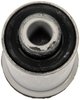 CONTROL ARM BUSHING - image 3