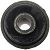CONTROL ARM BUSHING - image 4