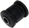 CONTROL ARM BUSHING - image 1