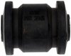 CONTROL ARM BUSHING - image 2