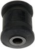 CONTROL ARM BUSHING - image 3
