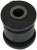 CONTROL ARM BUSHING - image 4