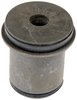 CONTROL ARM BUSHING - image 1