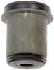 CONTROL ARM BUSHING - image 2