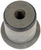 CONTROL ARM BUSHING - image 3