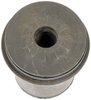 CONTROL ARM BUSHING - image 4