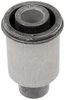 CONTROL ARM BUSHING - image 1