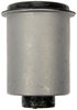 CONTROL ARM BUSHING - image 2