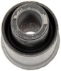 CONTROL ARM BUSHING - image 3