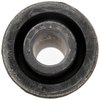 CONTROL ARM BUSHING - image 4